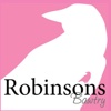 Robinsons Bawtry