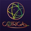 COTRIGA Poker