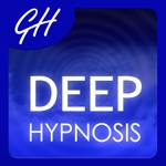 Download Deep Hypnosis with Glenn Harrold app