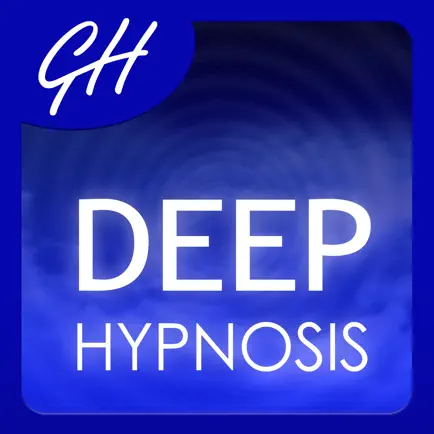 Deep Hypnosis with Glenn Harrold Читы