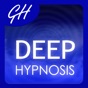 Deep Hypnosis with Glenn Harrold app download