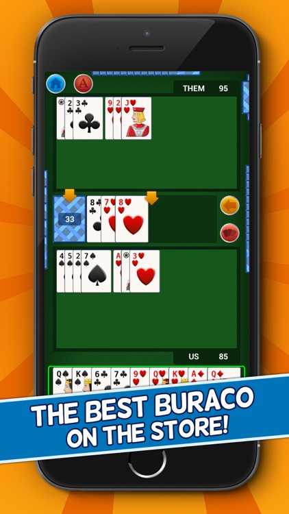 Buraco