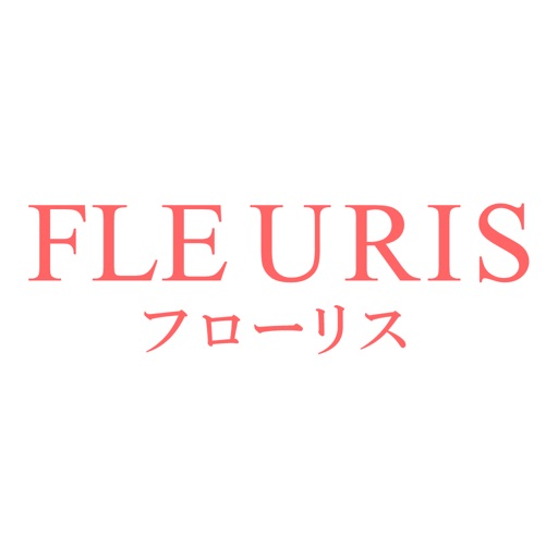 FLEURIS