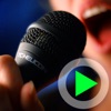 VoiceJam: Vocal Looper - Sing, Loop, Share
