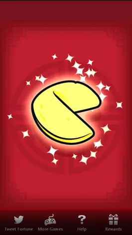 Game screenshot Tap Da Cookie apk