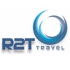 R2T Travel