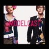 MODELCAST