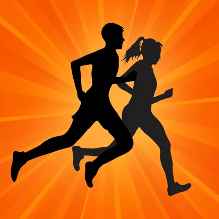 Fitness Testing & Results - Student Tracking and Personal Training Tool Читы