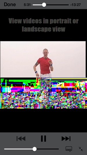 Dance Yourself Slim(圖3)-速報App
