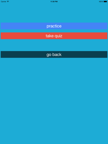 Screenshot #6 pour Math Facts Additions