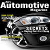 AAs Automotive Magazine