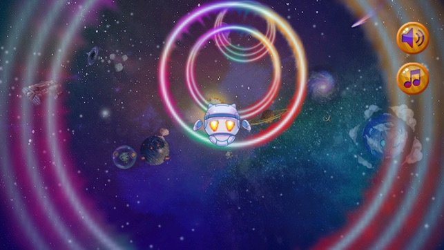 星环穿越免费版(圖4)-速報App