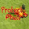 Protect Fruit