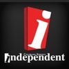 iNDYScene - by Colorado Springs Independent