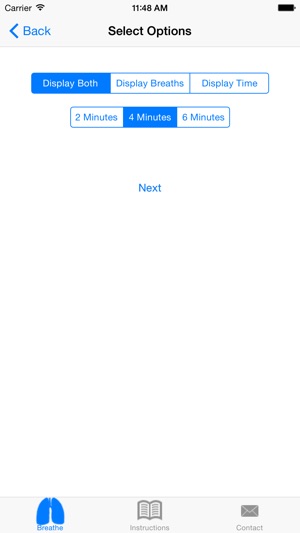 Autogenic Drainage(圖5)-速報App