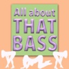 All About That Bass Soundboard And Ringtones