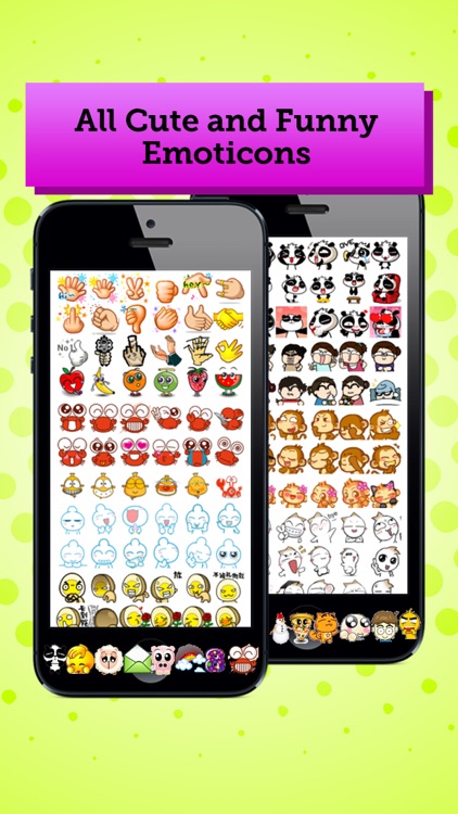 AniEmoticons Pro - stickers and animated gif emoticons for email and texting screenshot-4