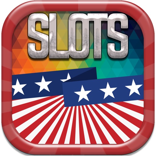 True Blowfish Winning Slots Machines - FREE Las Vegas Casino Games icon