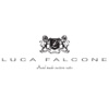 Luca Falcone Custom Shoes