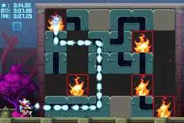 Game screenshot Mighty Switch Force! Hose It Down! apk