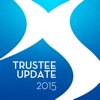 PowerSouth Trustee Update 2015