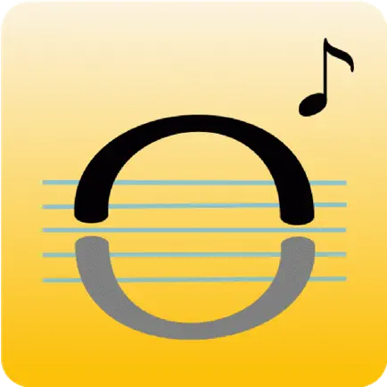Ogopogo Music Player - the smart mp3 player Cheats