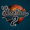 Shooting 2