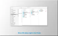 Right Click Booster iphone bilder 1