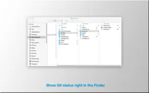 right click booster iphone resimleri 2