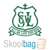 St Leonard's Primary School - Skoolbag