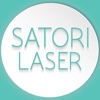 Satori Laser NYC