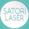 Satori Laser NYC