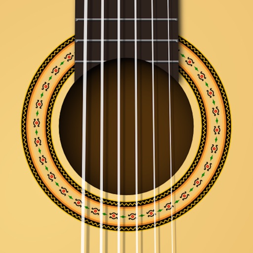 Classical Guitar