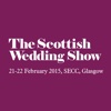 Wedding Show