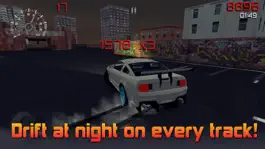 Game screenshot Real Drifting - Modified Car Drift and Race Lite mod apk