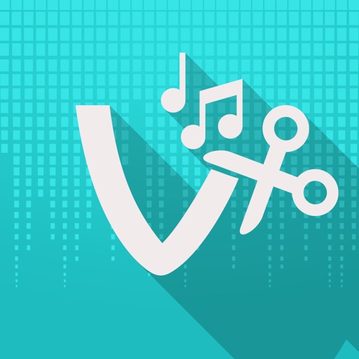 Viral Ringtones Maker - Browse & Create Free Ringtones Alert Tones for