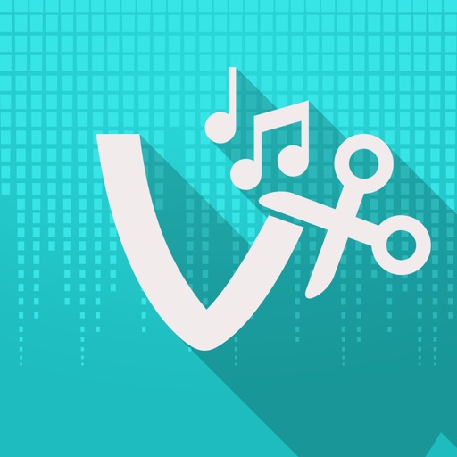 Viral Ringtones Maker - Browse & Create Free Ringtones Alert Tones for iOS8 icon