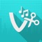 Viral Ringtones Maker is an all-in-one premium ringtones creator and designer that allows you to edit your own ringtones through your music library and the hottest trending viral ringtones