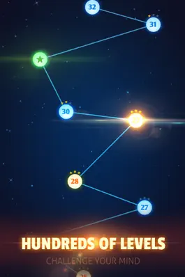 Game screenshot Stars Link hack