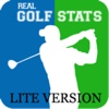 Real Golf Stats Lite