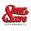 ShurSave Supermarkets