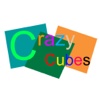 Crazy Cubes Mobile