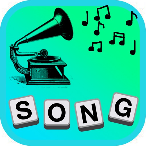 Guess The Intro - 5 Second Music Quiz, whats the pop song and band? iOS App
