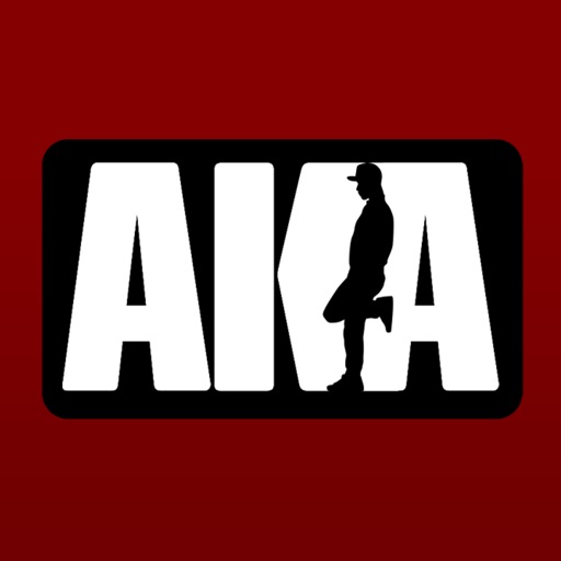 AKA