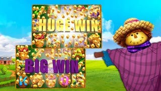 FARM SLOTS FREE CASINO 1.244 IOS CASINO FARM SLOTS FREE CASINO 1.244 IOS