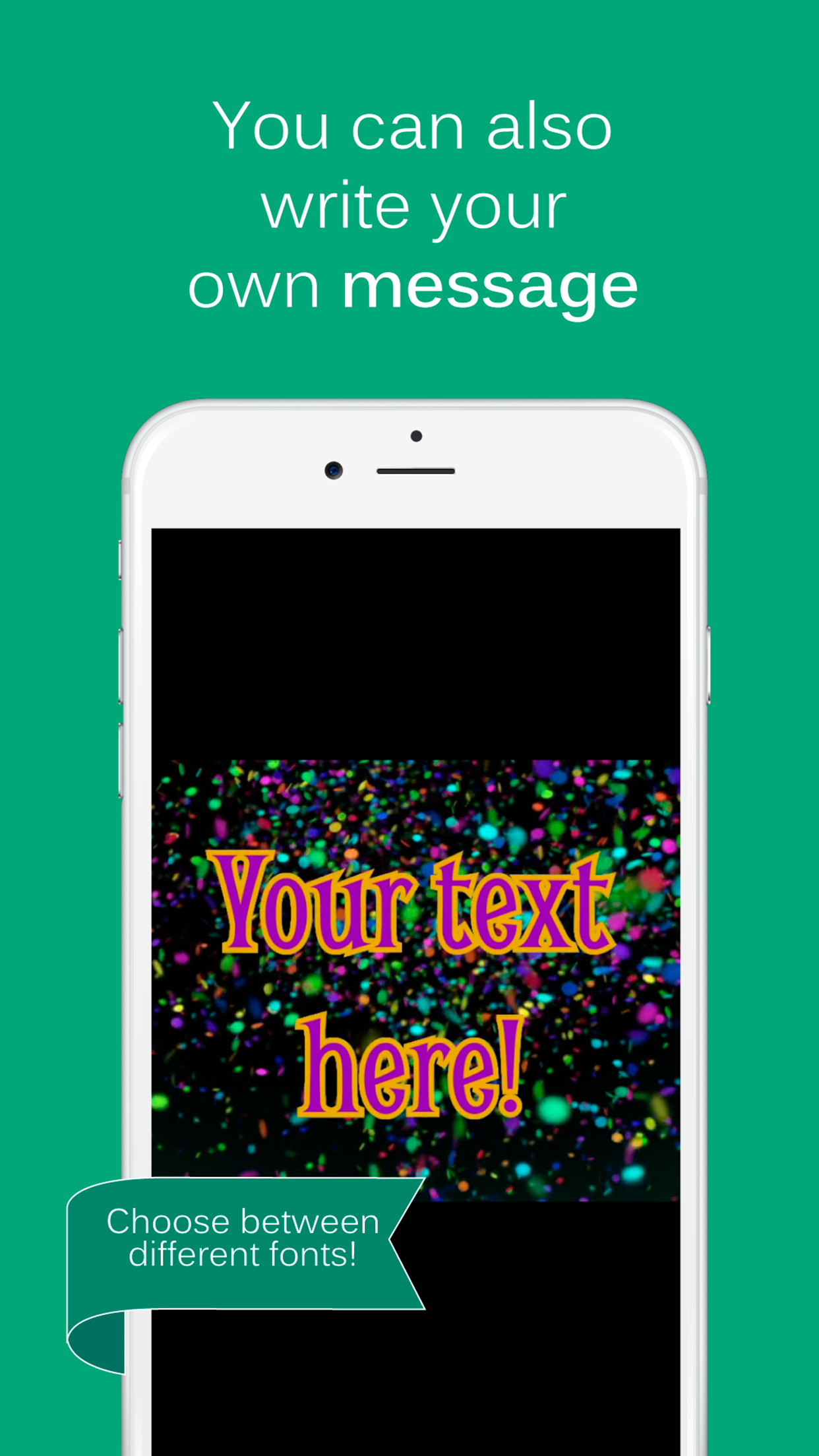 PixAnimator screenshot 3