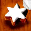 Christmas Cookies - Heavenly Recipes Made by Angels App Feedback
