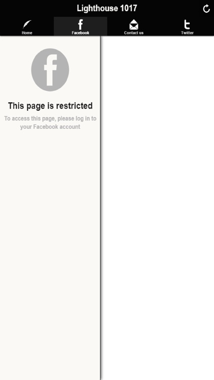 Lighthouse 1017 Group, LLC