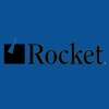 Rocket AE ALM