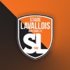 Stade Lavallois